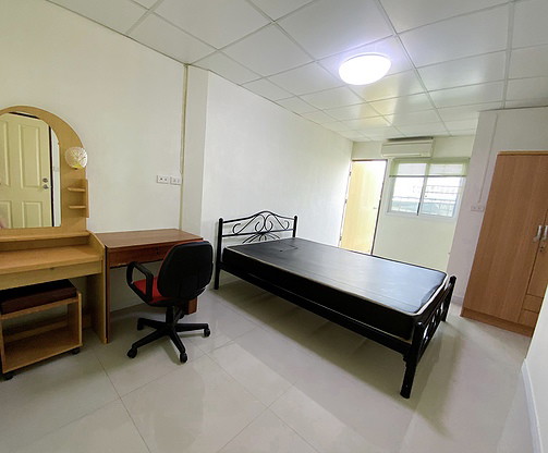 Condo · bangkok — photo 5