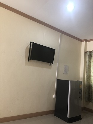 Condo · Si Racha, chon_buri — photo 4