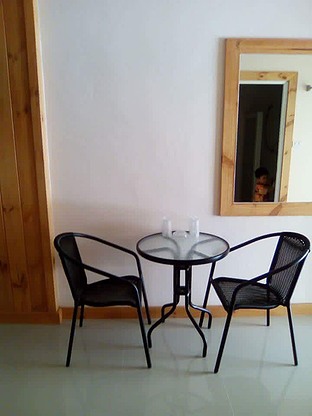Condo · Si Racha, chon_buri — photo 1