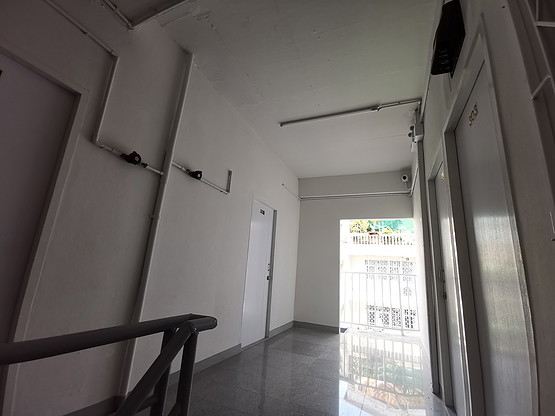 Condo · bangkok