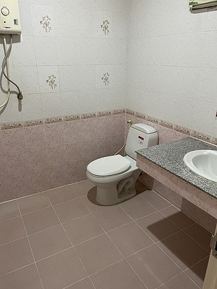 Condo — photo 3