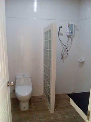 Condo · Si Racha, chon_buri