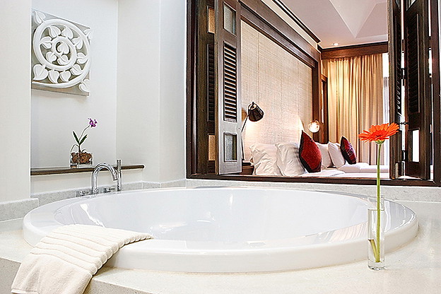 Condo · Mueang Chiang Mai, chiang_mai — photo 5