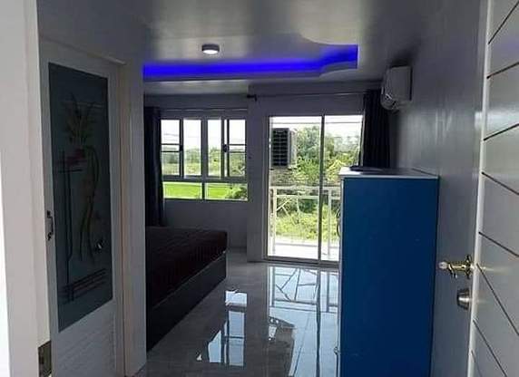 Condo — photo 3