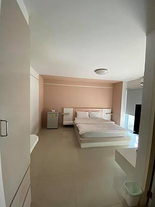 Condo · Mueang Chiang Mai, chiang_mai — photo 3