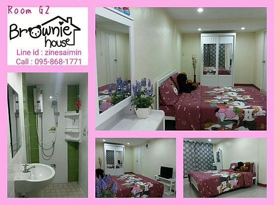 Condo · bangkok — photo 3
