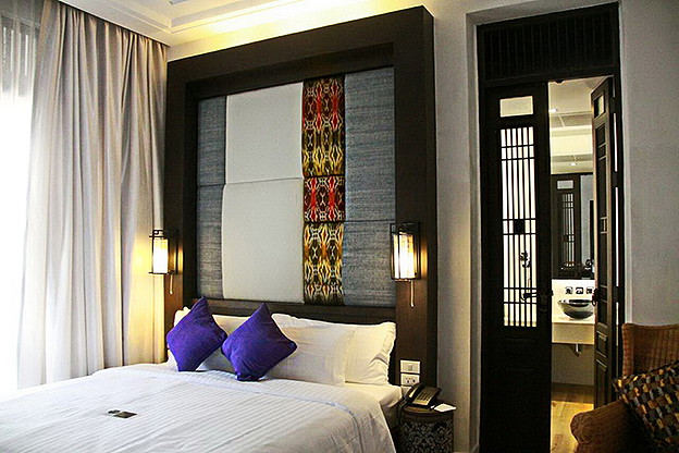 Condo · Mueang Chiang Mai, chiang_mai — photo 3