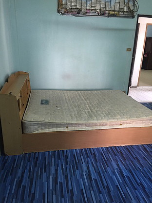 Condo · Bang Lamung, chon_buri — photo 2