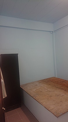 Condo · Bang Bua Thong — photo 4