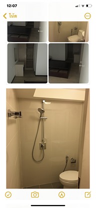 Condo · Pathum Wan, bangkok — photo 5