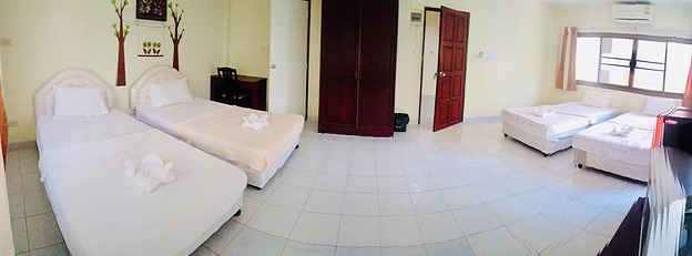 Condo — photo 4