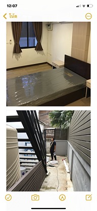 Condo · Pathum Wan, bangkok — photo 4