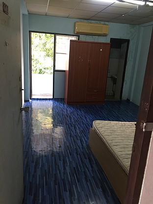 Condo · Bang Lamung, chon_buri — photo 3