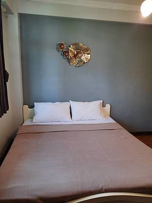 Condo · bangkok — photo 4