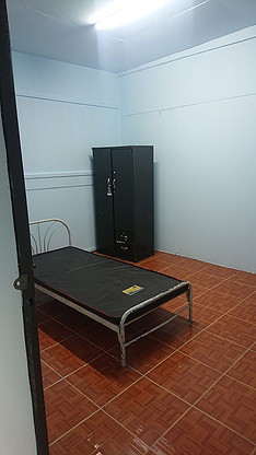 Condo · Bang Bua Thong — photo 5