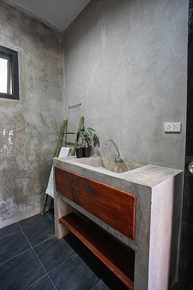 Condo — photo 2