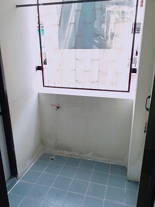 Condo — photo 5