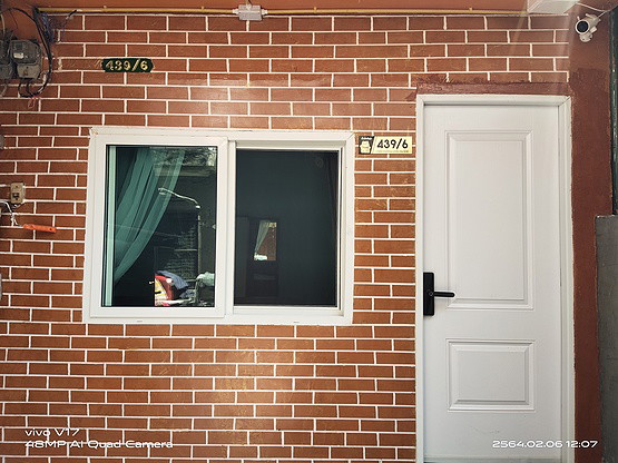 Condo · Sathon, bangkok — photo 2