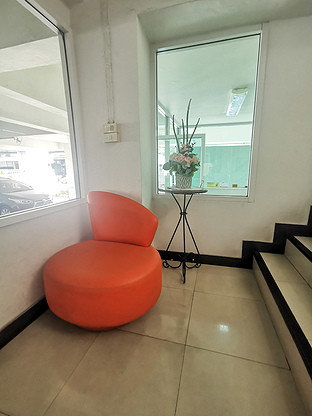 Condo · Huai Khwang, bangkok — photo 5