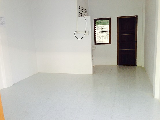 Condo — photo 3