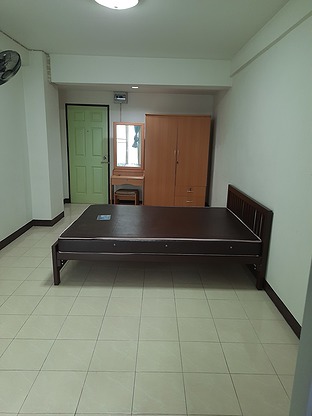 Condo — photo 5