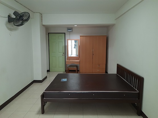 Condo — photo 5