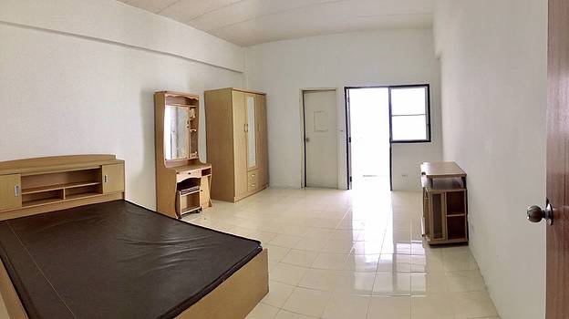 Condo · Mueang Chon Buri, chon_buri — photo 5