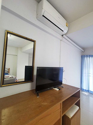 Condo · Huai Khwang, bangkok — photo 3