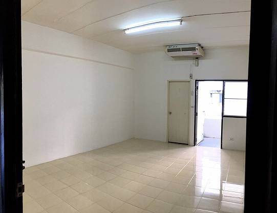 Condo · Mueang Chon Buri, chon_buri — photo 5