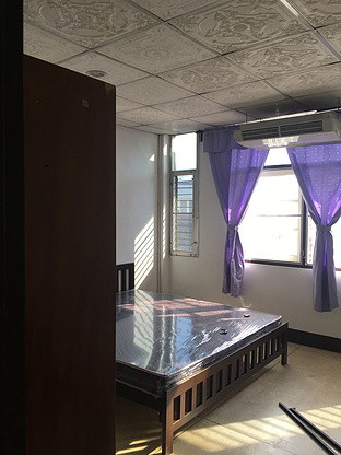 Condo · Chatuchak, bangkok — photo 3