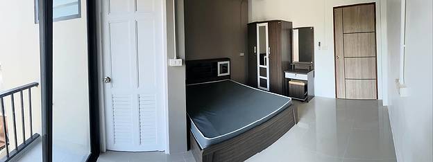 Condo · Mueang Phuket, phuket — photo 2