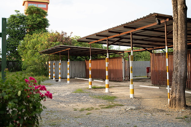 KR Garden Place — photo 4