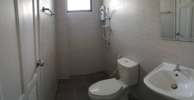Condo · Mueang Phuket, phuket — photo 5