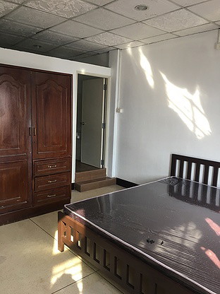 Condo · Chatuchak, bangkok — photo 1