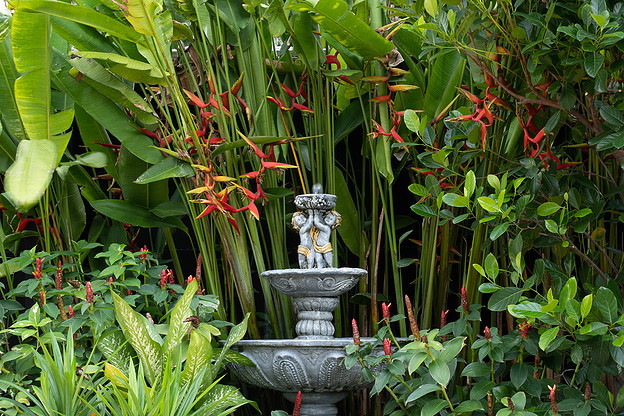KR Garden Place — photo 2
