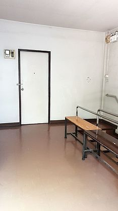 Condo · bangkok — photo 1