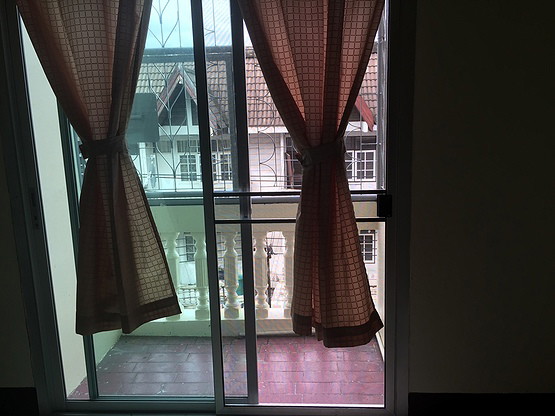 Condo · Chatuchak, bangkok — photo 5