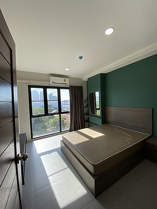 Condo · Bang Na, bangkok