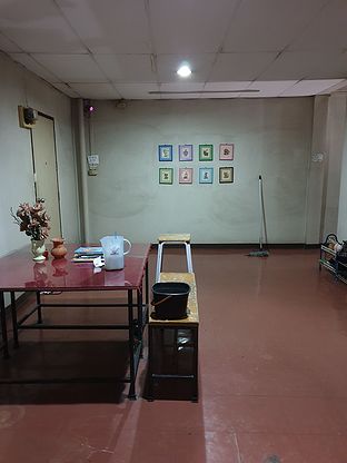 Condo · bangkok — photo 3