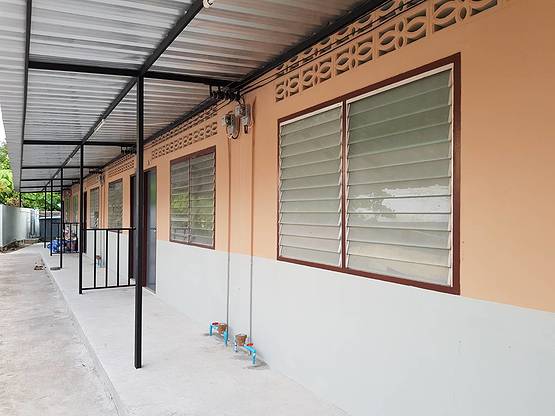 Condo · Mueang Phuket, phuket — photo 2