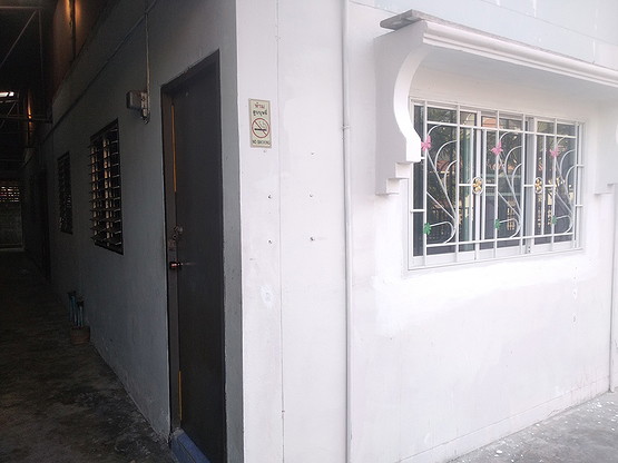 Condo — photo 3