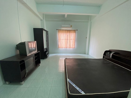Condo — photo 4