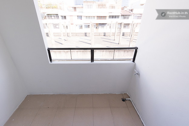 Condo · Khlong Toei, bangkok