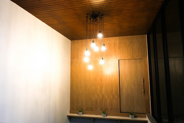 Condo · Mueang Chiang Mai, chiang_mai — photo 5