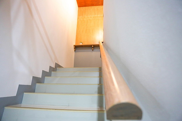 Condo · Mueang Chiang Mai, chiang_mai — photo 4