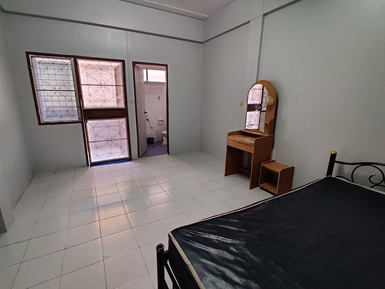 Condo · Si Racha, chon_buri — photo 5