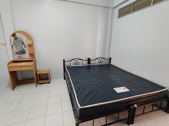 Condo · Si Racha, chon_buri — photo 2