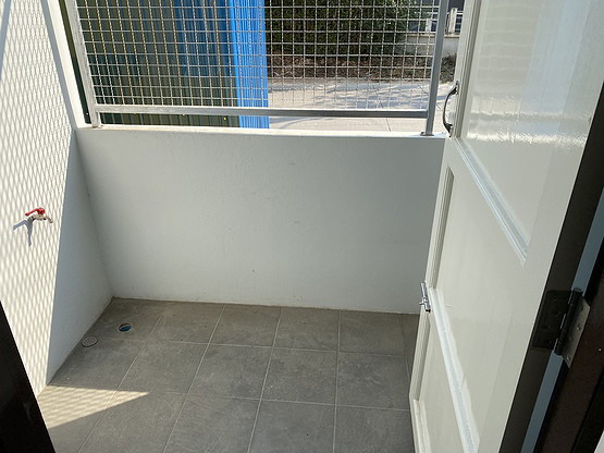 Condo · Mueang Chon Buri, chon_buri — photo 3