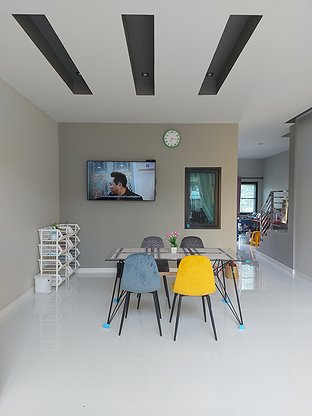 Condo — photo 2