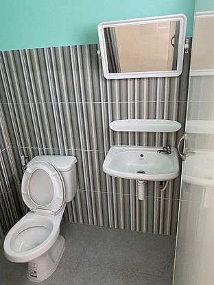 Condo · Mueang Chon Buri, chon_buri — photo 2